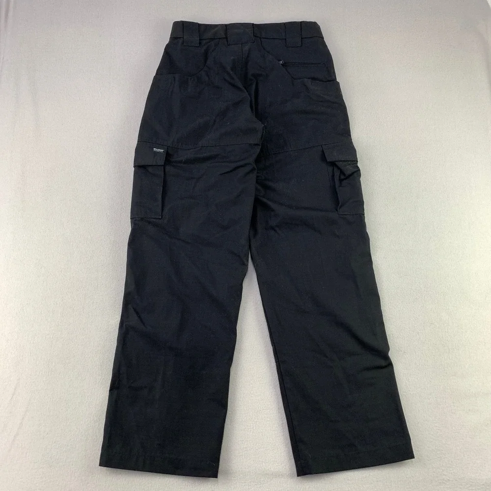 Blackhawk measurements waist